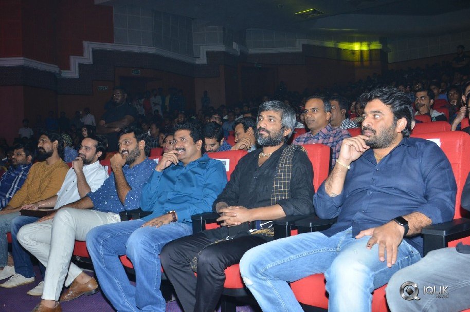 Padi-Padi-Leche-Manasu-Movie-Pre-Release-Event